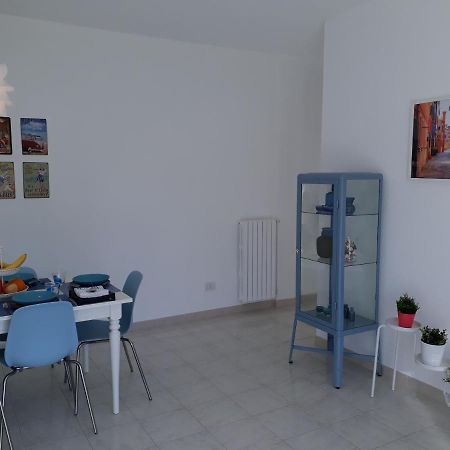 la casa di Maria Villa Arzachena Esterno foto