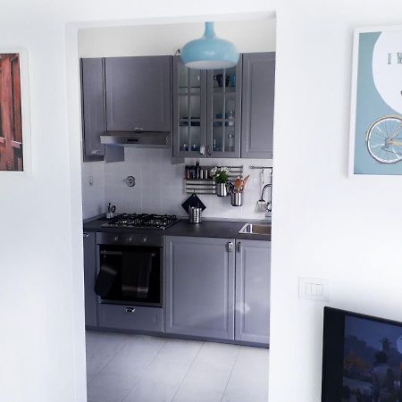 la casa di Maria Villa Arzachena Esterno foto
