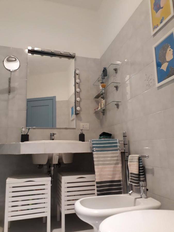 la casa di Maria Villa Arzachena Esterno foto