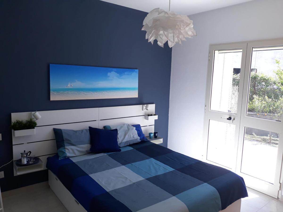 la casa di Maria Villa Arzachena Esterno foto