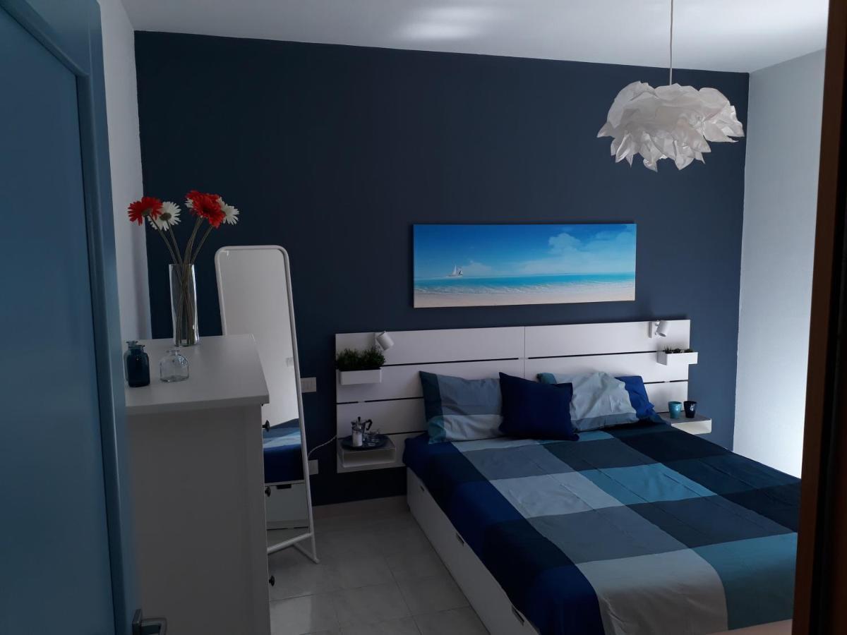 la casa di Maria Villa Arzachena Esterno foto