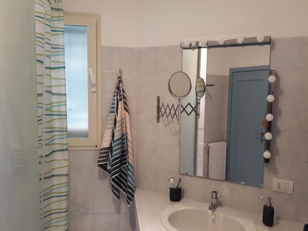 la casa di Maria Villa Arzachena Esterno foto