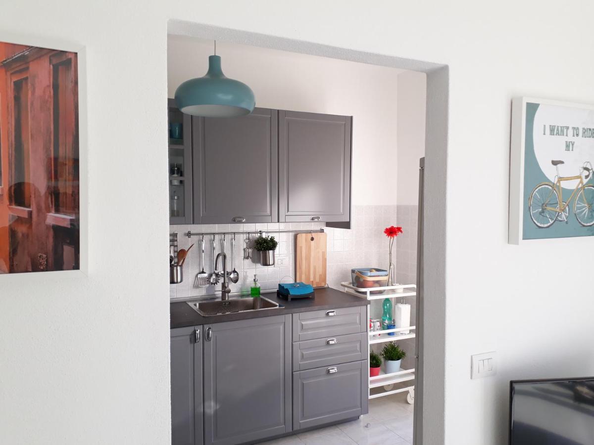 la casa di Maria Villa Arzachena Esterno foto