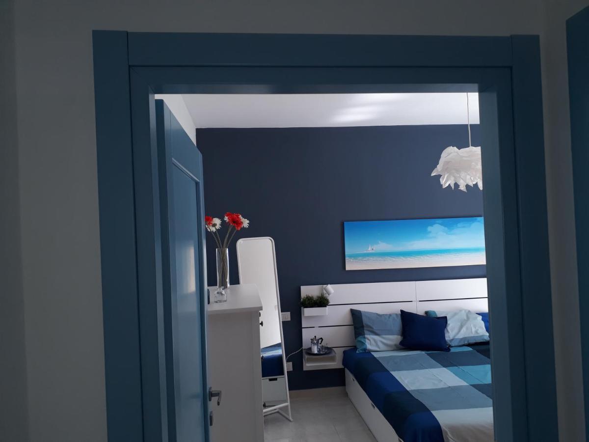 la casa di Maria Villa Arzachena Esterno foto