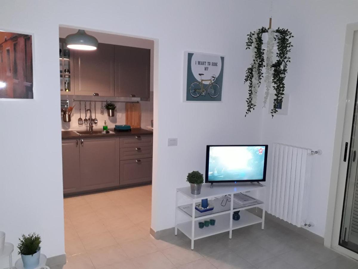 la casa di Maria Villa Arzachena Esterno foto